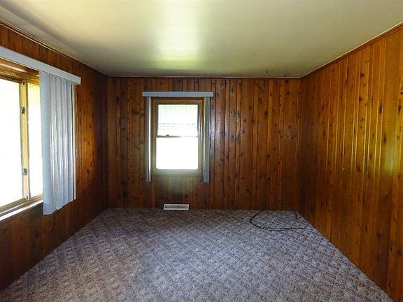 3rd image of 1803 Truman Ave