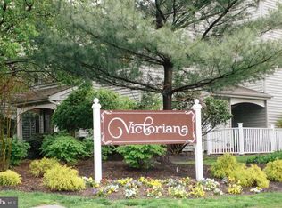 312 Gregorys Way, Voorhees, NJ 08043