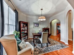 3071 Woodbridge Ln, Canton, GA 30114