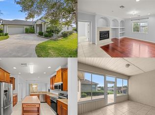 6555 SW 50th Ct, Ocala, FL 34474