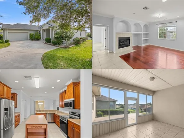 6555 SW 50th Ct, Ocala, FL 34474