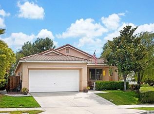 39942 Ashwood Ln, Murrieta, CA 92563
