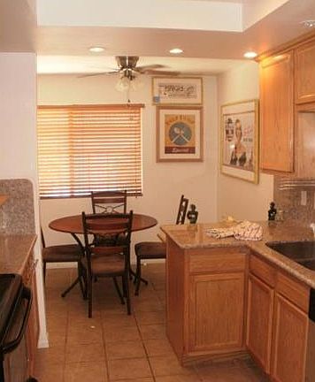 4th image of 31908 Del Cielo Este Unit 3B