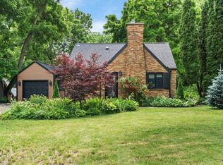 2501 Waunona Way, Madison, WI 53713