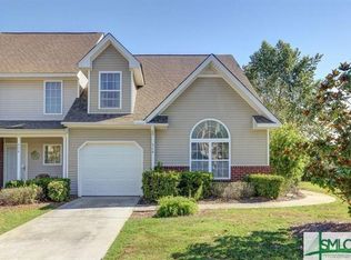316 Gallery Way, Pooler, GA 31322