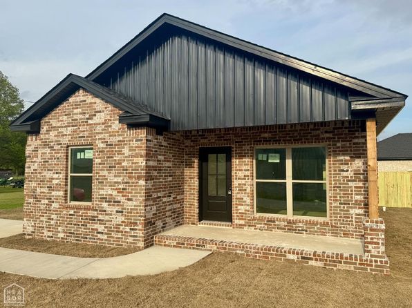 200 NW Main St, Monette, AR 72447