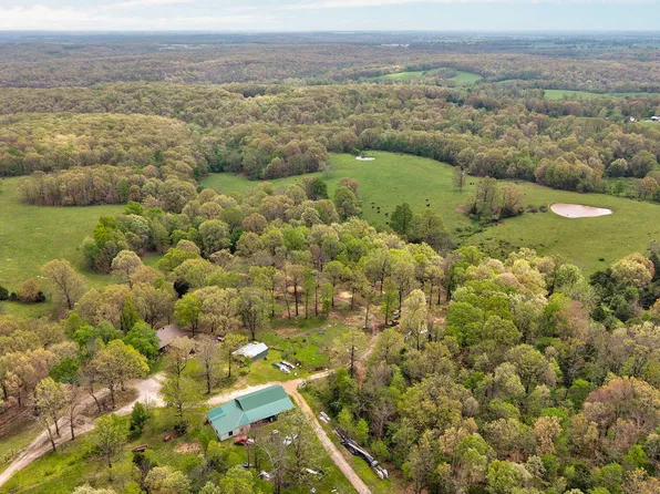 11730 Lawrence 1195, Mt Vernon, MO 65712