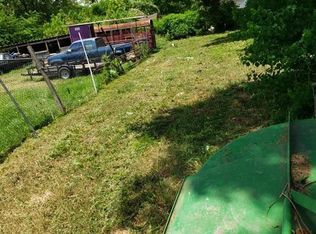 1058 Marjorie St, Houston, TX 77088