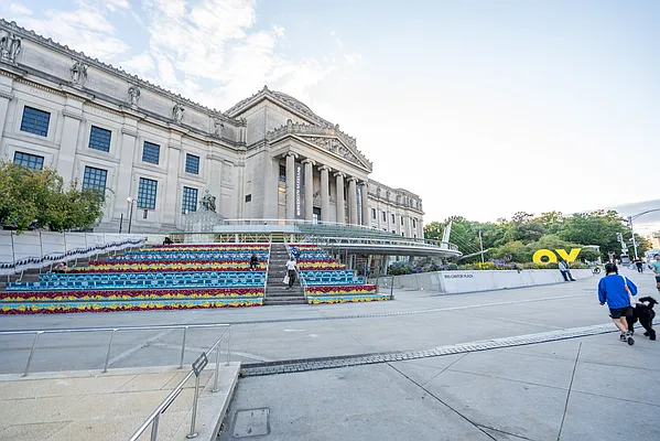 Rented by Carroll Development Leasing LLC | media 46