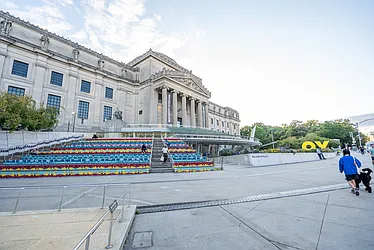 Rented by Carroll Development Leasing LLC