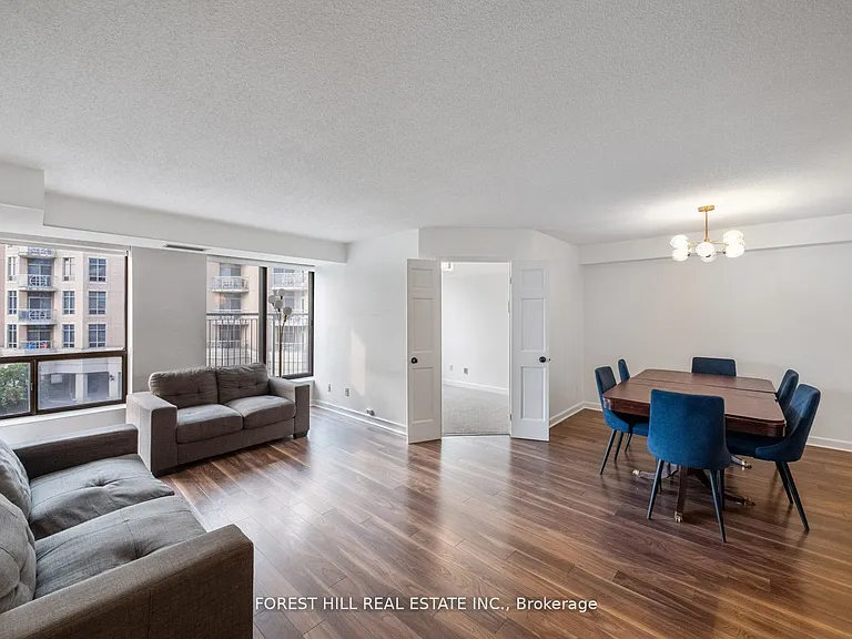 500 Glencairn Ave #303 — Photo 7