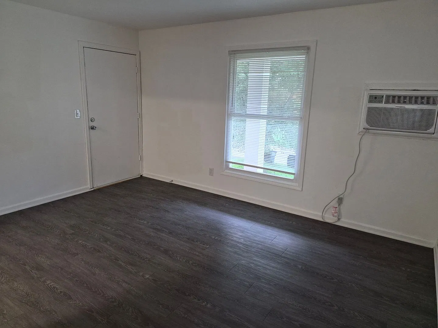 3514 Valleston Pkwy — Photo 4
