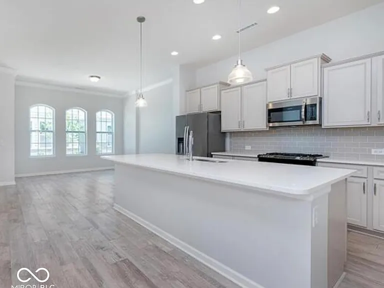 13279 Susser Way — Photo 7