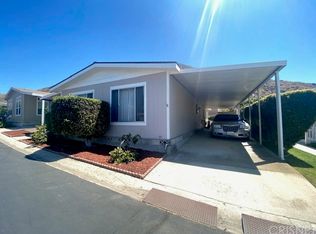 10 Irena Ave #120, Camarillo, CA 93012