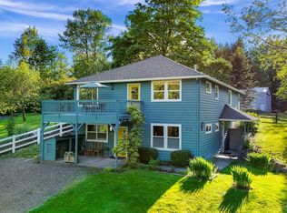 3216 Edwards St, Bellingham, WA 98229