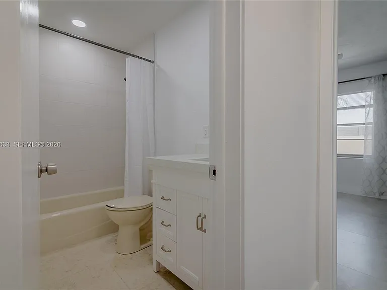 11903 SW 110th Street Cir E #11903 — Photo 27