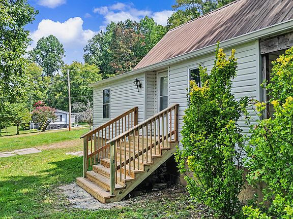 5th image of 380 Mulberry Rd