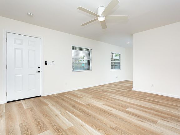 3rd image of 7619 Normal Ave #7619