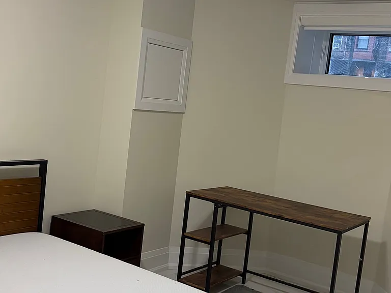 88 Brunswick Ave #1 — Photo 10