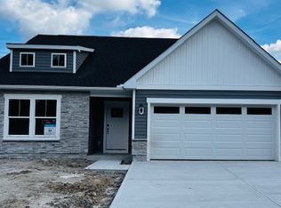 R Wilson Loop HOMESITE 96, Georgetown, DE 19947