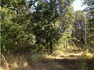 Brow Rd, Trenton, GA 30752