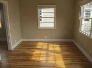 435 N Olive St #1/2, Orange, CA 92866