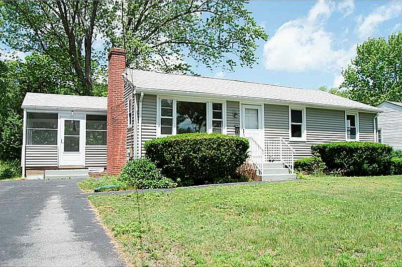 1st image of 22 Janet Dr