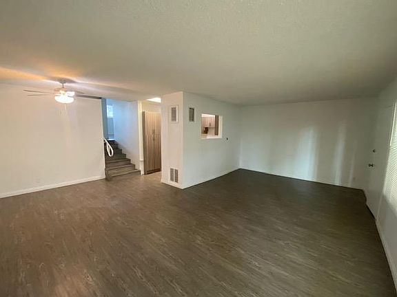 2nd image of 7314 Variel Ave