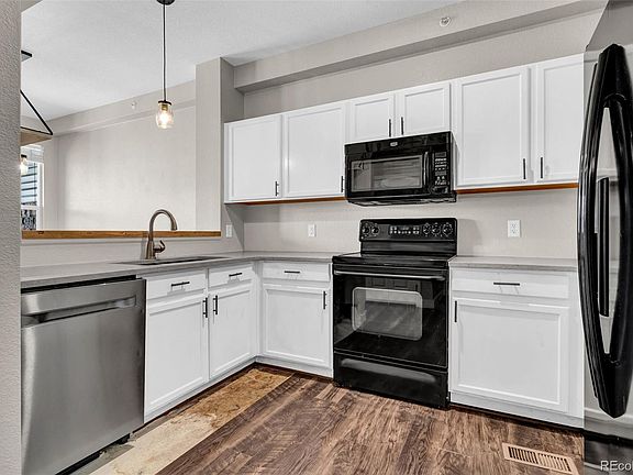 4th image of 9758 Laredo Street #29B