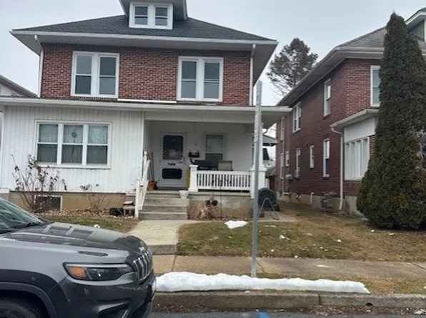 53 W Granada Ave #2, Hershey, PA 17033