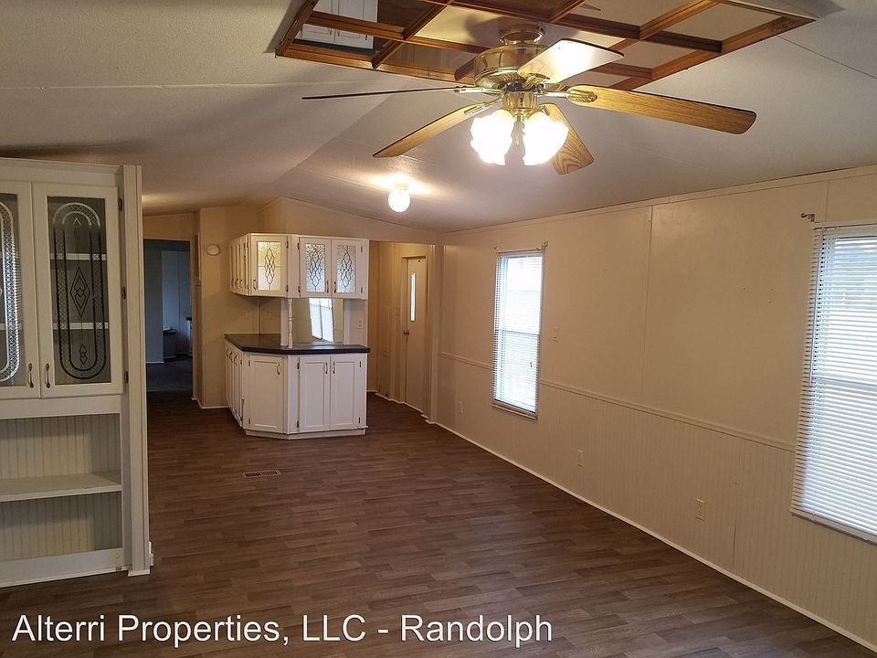 1st image of 1802 Grantville Ln Lot 53