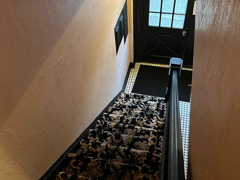 109 Capital Ave #2 — Photo 14