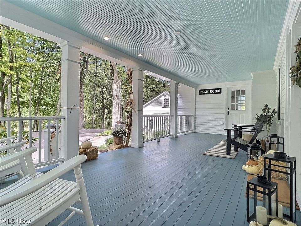 7430 Foxboro Rd, Gates Mills, OH 44040 Zillow