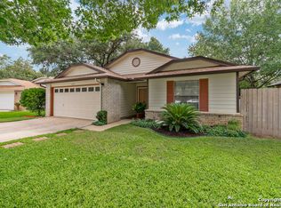6230 Ridge Glade St, San Antonio, TX 78250