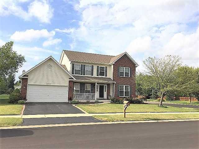 1st image of 1017 Asbury Dr