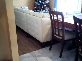 21437 Fontaine Avenue, Spring Hill, FL 34610