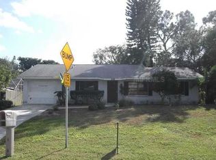 2120 Worrington St, Sarasota, FL 34231