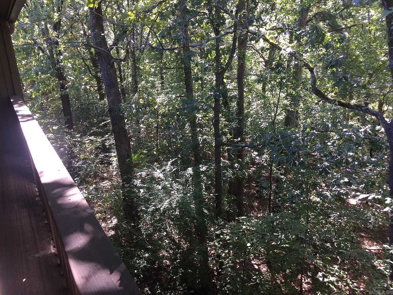 508 Green Mountain Cir APT 80, Little Rock, AR 72211 Zillow