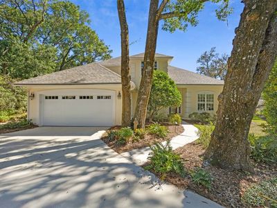 1788 Fairway Dr, Fernandina Beach, FL, 32034