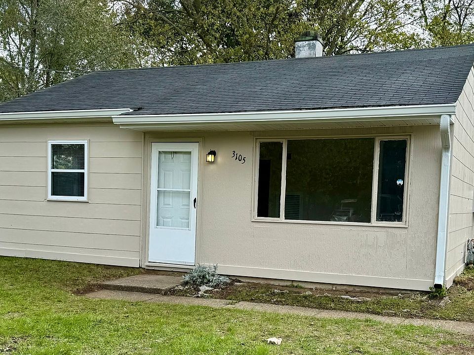 1st image of 3105 Roslyn Dr