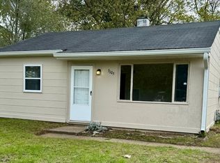 3105 Roslyn Dr, Middletown, OH 45044