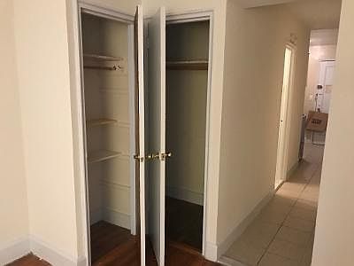 5th image of 302 W 105th St APT 4