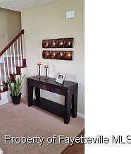 4th image of 137 Brightwood Dr