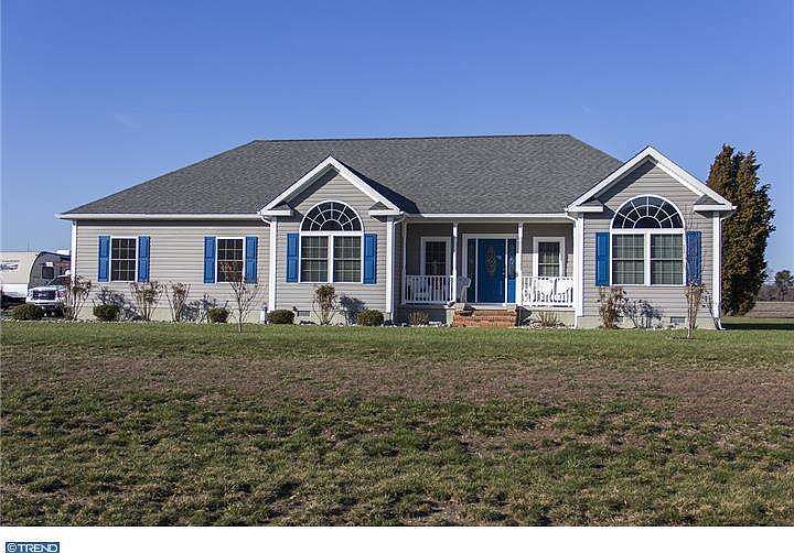1st image of 22597 Southern Pines Dr