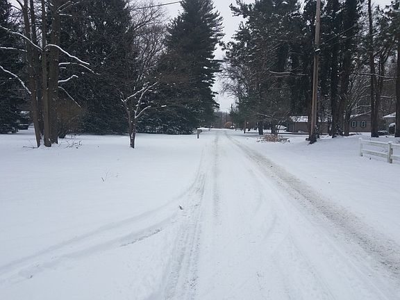 5th image of 1500 Paige Ave