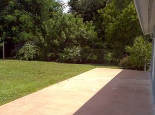 6315 Bishoff Rd, West Palm Beach, FL 33413