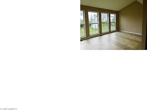4th image of 127 Stonefield Dr