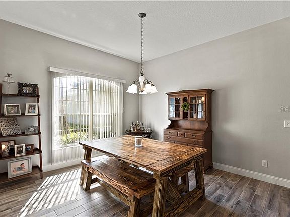 4th image of 24245 Calusa Blvd