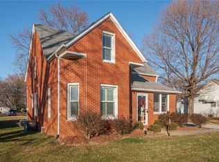 932 Carr St, O Fallon, IL 62269