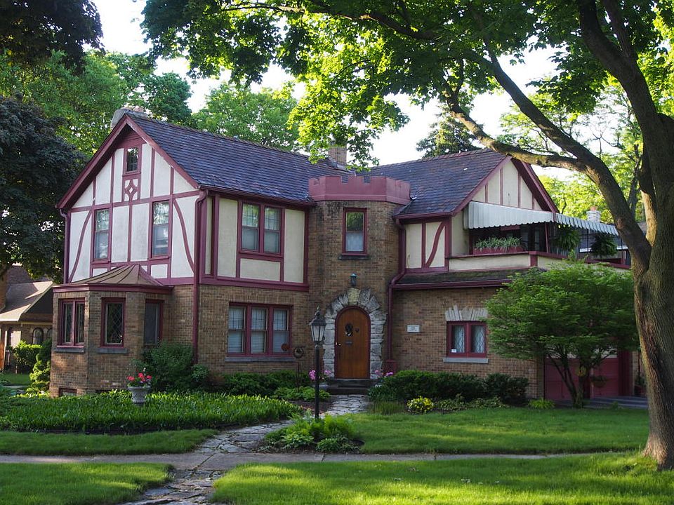1st image of 5305 W Roosevelt Dr